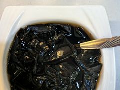 -梧州双钱龟苓膏(丽港航母店)