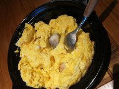 -原食日记(三里屯店)