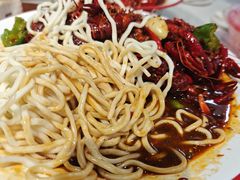 -盱眙虾怪·旗舰店