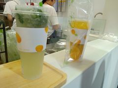 -树夏(建设路店)