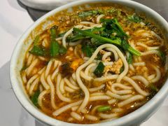 -云尊府云南菜·蒸汽石锅鱼(学清路店)