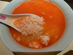 -惠食佳(滨江大公馆店)