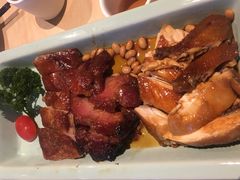 -避风塘(百联东郊店)