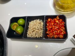 -东椰·海南椰子鸡火锅(朝阳门店)