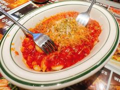 -文通冰室(富力海珠城店)