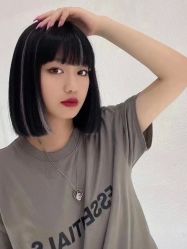 -COSMO PRO造型