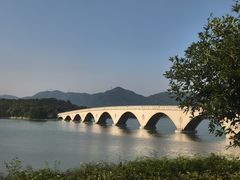 -余姚四明湖开元名都度假酒店·夏威夷西餐厅
