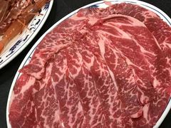 -春秋火锅