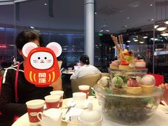 -哈根达斯(滨江店)