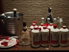 -新荣记(椒江店)
