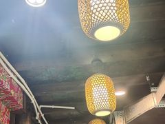 -太平张醪糟(西街直营店)