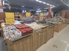 -超市发(北京人家店)