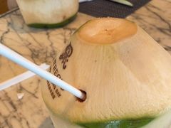 -宴悦海鲜餐厅Driftwood·游水海鲜·牛排(亚龙湾瑞吉店)