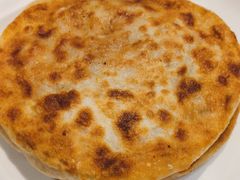 -孟记粥铺·家常菜·烧烤·粥(亚运村店)