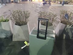 -深圳龙华星河COCO City(民治店)