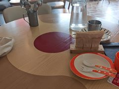 -必胜客(会展店)