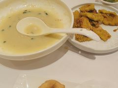 -金三杯酒家(泉城路店)