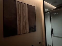 -守田肩颈·推拿SPA(颐豪旗舰店)