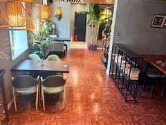 -Siam泰餐厅(水上公园店)