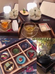 点击看大图 -缦spa