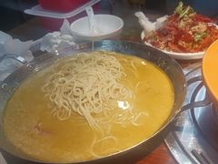 -517烧烤·龙虾·海鲜大排档(万象都荟店)