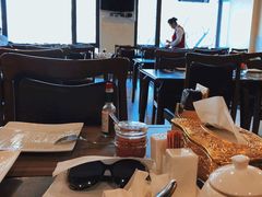 -沙漠玫瑰土耳其餐厅(神路街店)