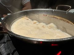 -捞王猪肚鸡火锅(金华义乌之心店)