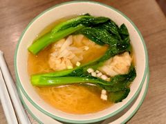 -添好运(武商MALL店)