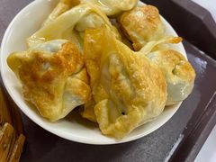 -常州糕团店(北大街新世纪商城店)