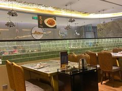 -稻香饭店(IFS国金中心店)