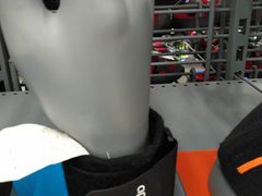 -迪卡侬(观山店)