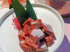 -行家海鲜火锅酒家(静安寺店)