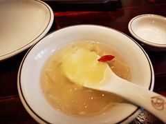 -御清斋总店(天一街店)