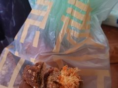 -原麦山丘(世纪金源店)