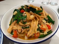-回家吃饭·地道南昌菜(建德观总店)