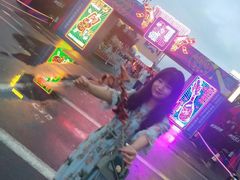 -欧亚汇集(飞跃路店)