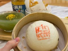 -佳藕天成(南宋御街店)