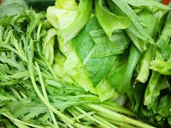 -岳合轩老北京涮肉