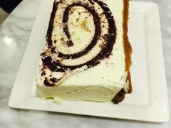 -Awfully Chocolate(来福士广场店)