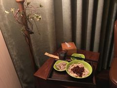 -布梵·台式热敷古法按摩Massage·Spa(品尊国际店)