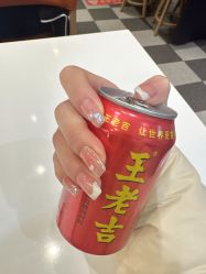 -简艺美甲美睫