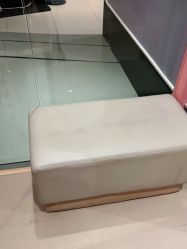 -meland club亲子乐园(重庆万象城店)