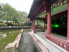 -苏浙汇(古北店)
