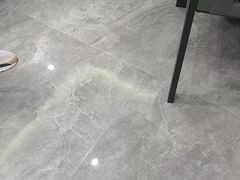 -W·24H茶楼·棋牌·掼蛋(望京店)