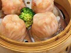 -老廣新意-全天茶点(宝能店)