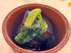-楼外楼(西湖景区孤山路店)