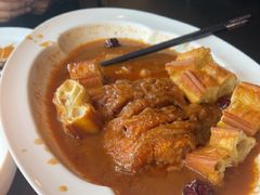 -太守宴·蘭院(天塔店)