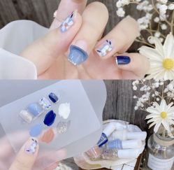 -ZX·美睫设计师汇聚店