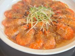 -湘湖大院(越王路店)