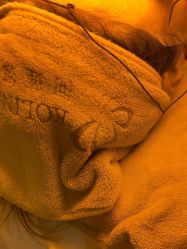 -柯莲娜医学美容